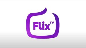 FLIX IPTV